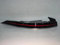 Used OEM Part - Combination Tail Light Assembly Hyundai Azera 2024 (outer left) OEM 92401 N1000