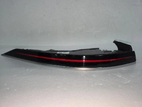 Used OEM Part - Combination Tail Light Assembly Hyundai Azera 2024 (outer left) OEM 92401 N1000