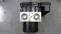 Bomba/Módulo ABS OEM usada para 2013 Volkswagen Beetle/Bug