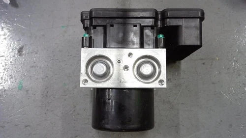Bomba/Módulo ABS OEM usada para 2013 Volkswagen Beetle/Bug