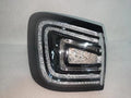 Rear combination tail light (left/driver side) compatible with Hyundai Nexo 2021, OEM 92401 M5101