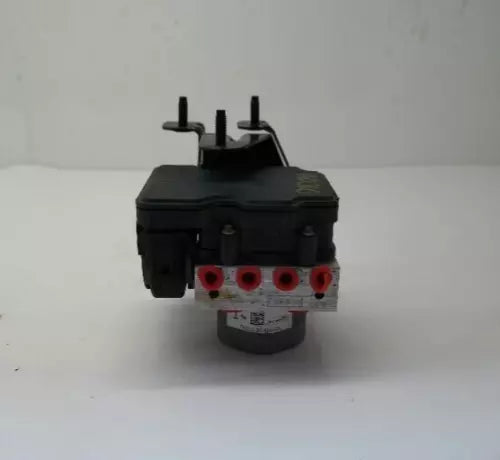 Bomba/Módulo ABS OEM usada para 2014-2019 Ford Taurus