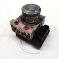 Bomba/Módulo ABS OEM usada para 2008 - 2009 Nissan Rogue - AWD