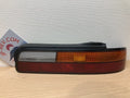 Automotive Replacement Part - JDM Nissan 240sx S13 89-94 Tail Light right of the passenger side (Japan)