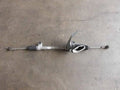 Rack and pinion assembly compatible with power steering custom for MITSUBISHI Ek [PA37401404]