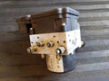Bomba/Módulo ABS OEM usada para 2008-2011 NISSAN XTERRA 4x2 AT | NISSAN XTERRA - 4X2