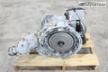 Used OEM Part - 2019-22 MERCEDES A220 V177 2.0L AWD 7 SPEED automatic transmission GEAR CASE OEM
