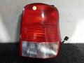 Kia Carnival 2002 Right rear combination tail light OEM 1K53A 51150