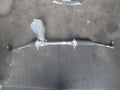 Rack and pinion assembly compatible with power steering NISSAN Dayz 480016A00A [PA123958427]