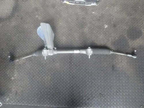 Rack and pinion assembly compatible with power steering NISSAN Dayz 480016A00A [PA123958427]