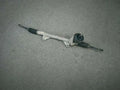 Rack and pinion assembly compatible with power steering NISSAN Serena 48001CY010 [PA09955419]