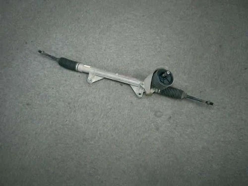 Rack and pinion assembly compatible with power steering NISSAN Serena 48001CY010 [PA09955419]