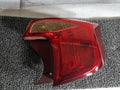 Rear combination tail light (tail light) compatible with Kia Picanto 2012, genuine OEM replacement part 924021Y0