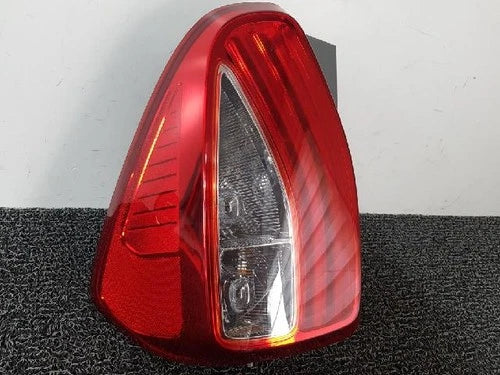 Right rear combination tail light assembly OEM 92402 A3100 compatible with Kia Ray 2013