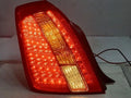 Rear combination tail light Kia Amanti 2009 OEM 924013F500