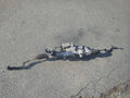 Genuine Used OEM Steering Rack - MERCEDES-BENZ Benz Class B Rack and pinion assembly power steering [PA122797789]