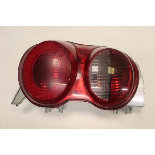 Left rear tail light SMART FORTWO (07-10) A/C451 1.0 (62KW) CABRIO 3P/B/999CC 2007