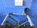 Rack and pinion assembly compatible with power steering NISSAN Dayz roox 480016A00B [PA76643190]