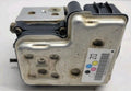 Bomba/Módulo ABS OEM usada para 2006-2007 Silverado Sierra 4 Wheel