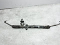 Cremallera de Dirección OEM Usada - 01 Acura CL 3.2L Caja de engranajes de cremallera y piñón de dirección asistida 53601-S3m-A02 OEM