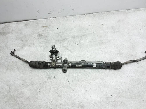 Cremallera de Dirección OEM Usada - 01 Acura CL 3.2L Caja de engranajes de cremallera y piñón de dirección asistida 53601-S3m-A02 OEM