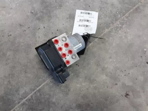 Bomba/Módulo ABS OEM usada para 2016-2017 Jeep Grand Cherokee Durango