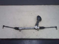 Rack and pinion assembly compatible with power steering for TOYOTA Voxy 2016 [Used] [PA82173868]