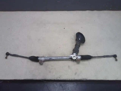 Rack and pinion assembly compatible with power steering for TOYOTA Voxy 2016 [Used] [PA82173868]