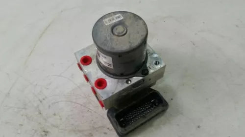Bomba/Módulo ABS OEM usada para 2011 - 2013 Kia Optima Hybrid