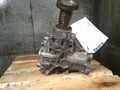 Genuine Used OEM Differential - 2016 Volvo XC90 2.0L REAR Carrier ASSEMBLY 147K miles OEM