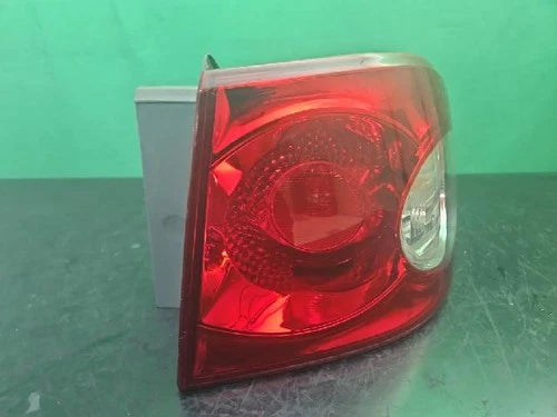 Conjunto de faro/calavera trasero derecho combinado para Kia 2006, pieza original OEM 92402 2G005