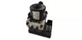 Bomba/Módulo ABS OEM usada para 2002-2004 Honda CRV