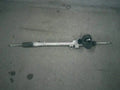 Rack and pinion assembly compatible with power steering MAZDA CX-5 2013 K01132110M [PA85692659]