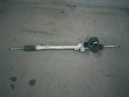 Rack and pinion assembly compatible with power steering MAZDA CX-5 2013 K01132110M [PA85692659]
