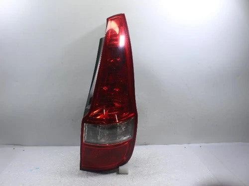 Right rear tail light assembly compatible with Hyundai i30 2010, genuine OEM replacement part 92402 2L100