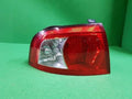Kia Optima 2002 - Left rear combination tail light OEM 92411 3C070