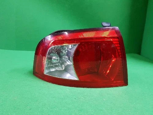 Kia Optima 2002 - Left rear combination tail light OEM 92411 3C070