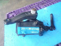 Rack and pinion assembly compatible with power steering for HINO Dutro 2007 [Used] [PA07281668]