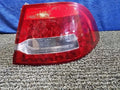 Conjunto de faro/calavera trasero derecho combinado para Kia 2009, pieza original OEM 92402 2G500