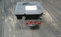 Bomba/Módulo ABS OEM usada para 2009 Dodge Journey AT 4x4 - 4X4