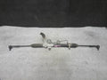 Rack and pinion assembly compatible with power steering for DAIHATSU Hijet atrai [PA89848172]