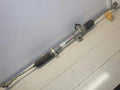 Rack and pinion assembly compatible with power steering DAIHATSU Hijet 45502B5010 [PA51107527]