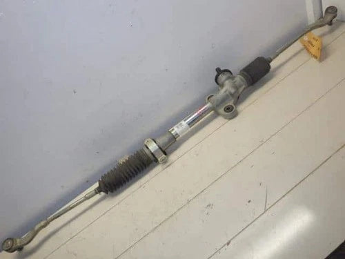 Rack and pinion assembly compatible with power steering DAIHATSU Hijet 45502B5010 [PA51107527]