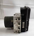 Bomba/Módulo ABS OEM usada para 2007 BMW 323i