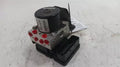 Bomba/Módulo ABS OEM usada para 2013 Dodge Dart