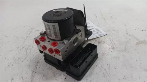 Bomba/Módulo ABS OEM usada para 2013 Dodge Dart