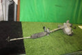 Rack and pinion assembly compatible with power steering SUZUKI Swift 4858057K12 [PA123514750]