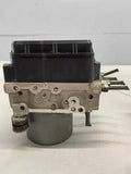 Bomba/Módulo ABS OEM usada - ABS Pump Anti-Lock Brake Part Assembly With Pre-crash System Fits 14-15 MAZDA