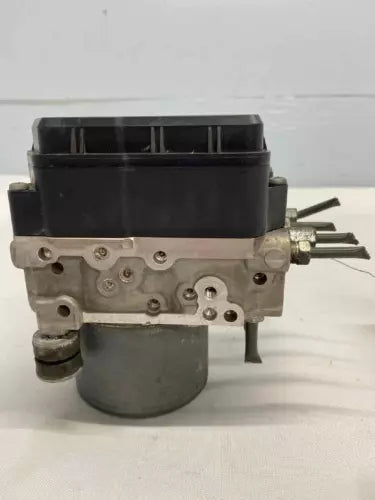 Bomba/Módulo ABS OEM usada - ABS Pump Anti-Lock Brake Part Assembly With Pre-crash System Fits 14-15 MAZDA