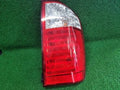 Right rear tail light assembly compatible with Kia Sedona 2007, RH OEM 92402, 4D000